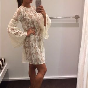 Michael Kors Dress